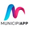 Permite administrar las notificaciones de la aplicación MunicipiAPP© de tu municipio