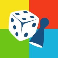 Board Game Bible  PC 용