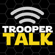 TrooperTalk