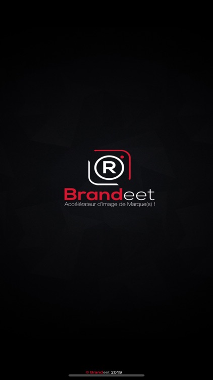 Brandeet ™