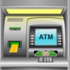 ATM Machine Simulator