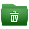 Folder Cleaner pour PC