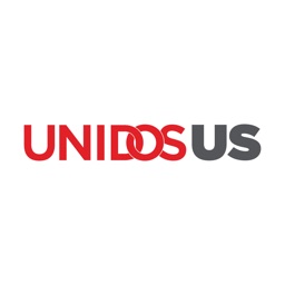 UnidosUS