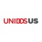 The UnidosUS app is the fun and interactive guide for all of our signature events