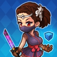 Cube Card на пк