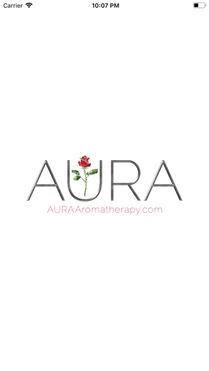 AURA Scenting