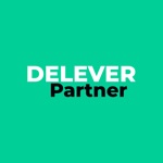 DELEVER PARTNER