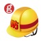 Icon goo Disaster Prevention App