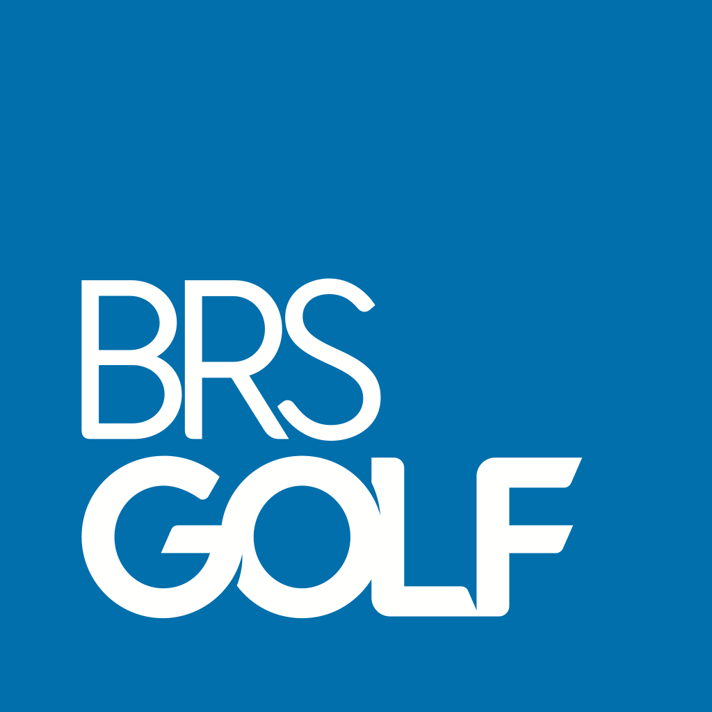 BRS Golf - App - iTunes United Kingdom