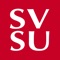 The official app of SVSU Campus Recreation