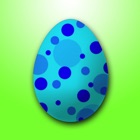 Top 39 Stickers Apps Like Easter Eggs Fun Stickers - Best Alternatives