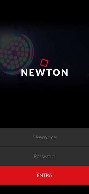 Newton Vote(圖1)-速報App