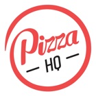 Pizza HQ Beresfield