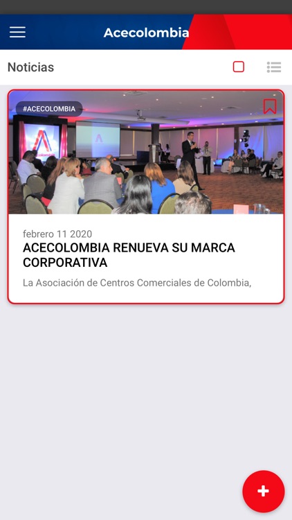 ACECOLOMBIA screenshot-4