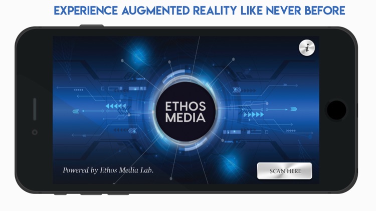 Ethos Media Lab