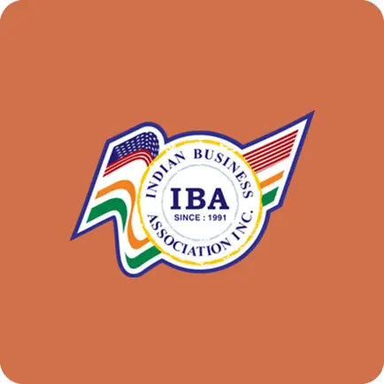 Indian Business Association Читы