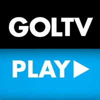 Contact GolTV PLAY