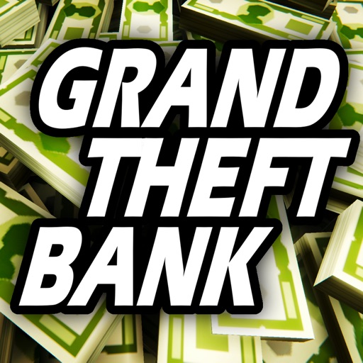 GrandTheftBanklogo