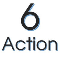 6 Action