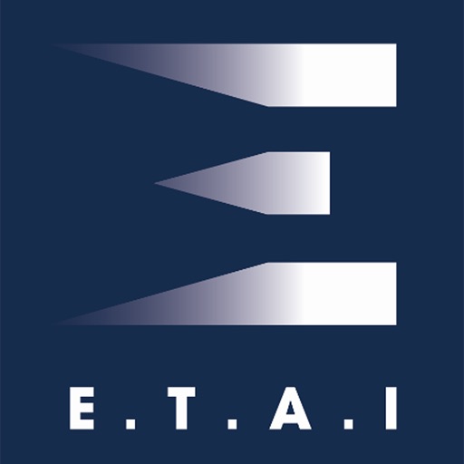 ETAI