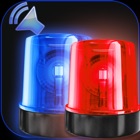 Top 46 Entertainment Apps Like Police Siren Sounds and Lights - Best Alternatives