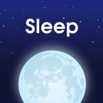 Sleepscape Sleep  Relaxation