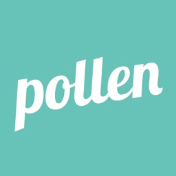 Pollenkoll Apple Watch App