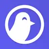 Nighthawk for Twitter App Positive Reviews
