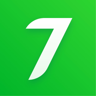 Entrenamiento de 7 minutos