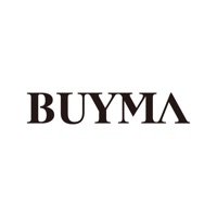 BUYMA(バイマ) - 海外ファッション通販アプリ apk