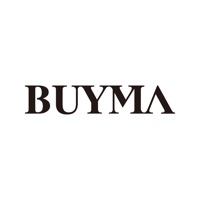 Android 用の Buyma バイマ 海外ファッション通販アプリ Apk をダウンロード