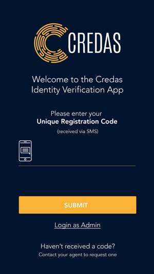 Credas(圖2)-速報App