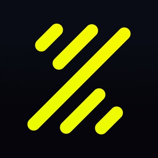 Zynn On The App Store - yellow roblox app icon aesthetic