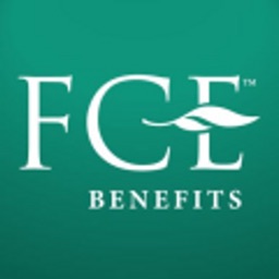 FCE Benefits