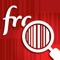 FRC Cosmétiques est une application mobile qui apporte une information sur la présence d’ingrédients à risque dans un produit