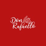 Don Rafaello