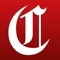 Now you can be just one click away from all the great local and regional content provided by the Chattanooga times Free Press, including access to the newspaper, as-it-was-printed, in our replica edition