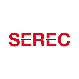 SEREC