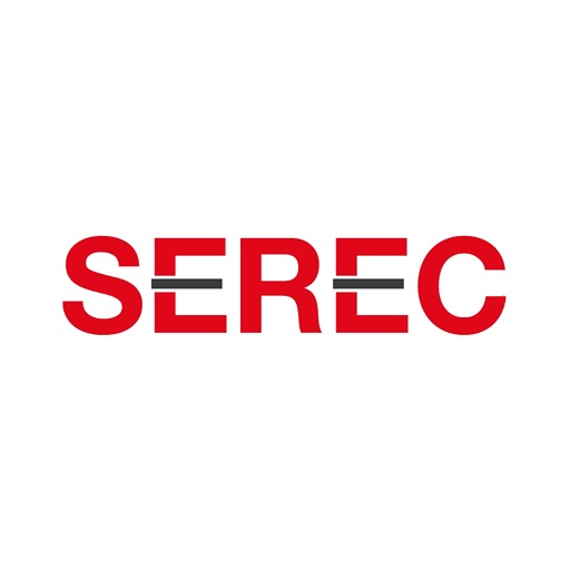 SEREC