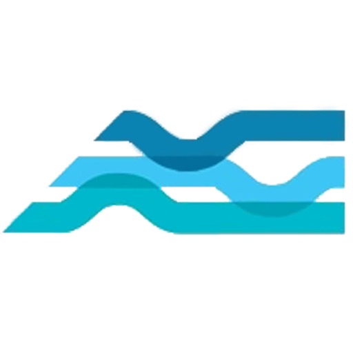 Ashburton Public Library Download