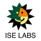 ISE APPS