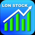 Stocks - London Stock Quotes
