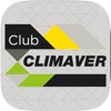 Club Climaver Es