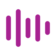 Web Audio Player