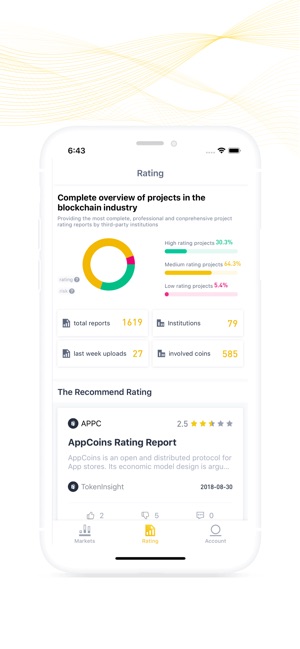 Binance Info(圖3)-速報App