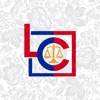 Law of Cambodia