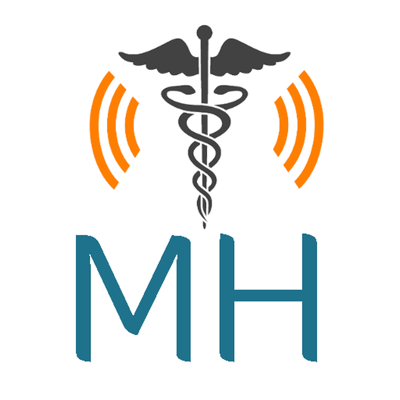 MHCare mobile