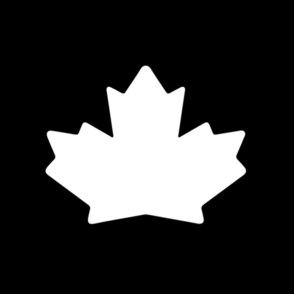 Get Burger Club | Доставка for iOS, iPhone, iPad Aso Report