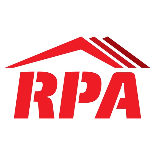 RPA Wealth