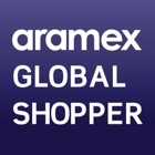 Top 27 Business Apps Like Aramex Global Shopper - Best Alternatives